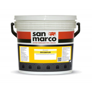 DECORFILM