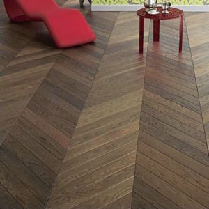 designgpar
