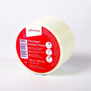 FIBATAPE PERFECT FINISH