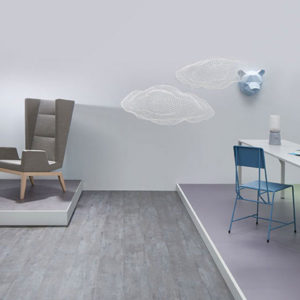 Forbo – Revêtements sols – Gabanou Décoration Forbo – Revêtements sols – Gabanou Décoration