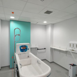 Plafonds suspendus - Gabanou Décoration