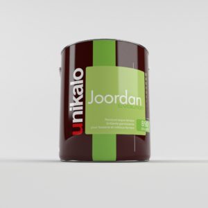 JOORDAN BRILLANT B90 EVOLUTION