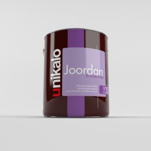 JOORDAN VELOURS V15 EVOLUTION