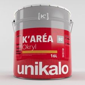KAREA EXTREM D2