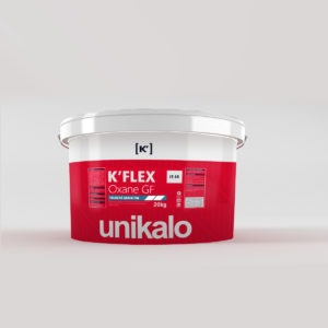 K'FLEX OXANE TALOCHÉ