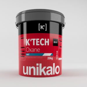 K'TECK OXANE D3
