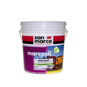 MARCOSIL GRIP