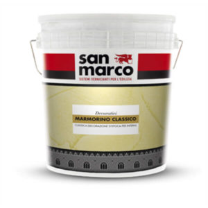 MARMORINO CLASSICO