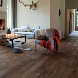 parquet-lodge-chene-kilimandjaro-rustic-brossage-profond-huile-naturelle-ldcddkilih