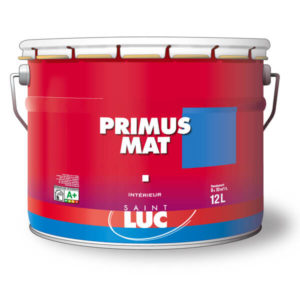 PRIMUS MAT