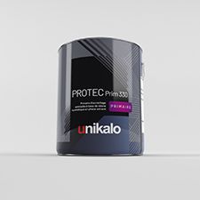 PROTEC PRIM 330