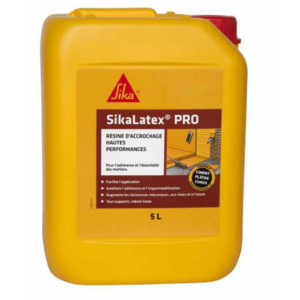 SIKALATEX PRO