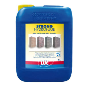 STRONG HYDROFUGE
