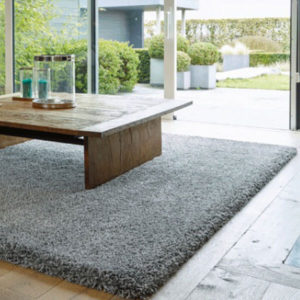tapis-sur-mesure
