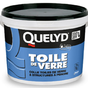 QUELYD DECOLL TDV