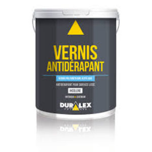 Peintures sols - Gabanou Décoration